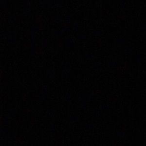 If interested in anything text me 5862658266